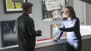 Nashville: 4×14