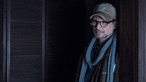 Mr. Robot Season 4 Episode 6