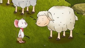 Episode 11
