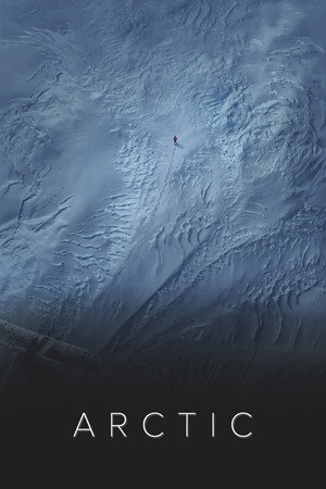 Arctic 95