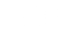 Smoke — Logos 6
