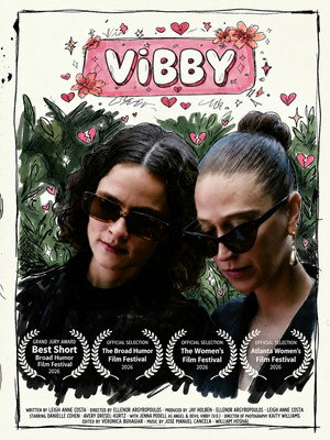Vibby