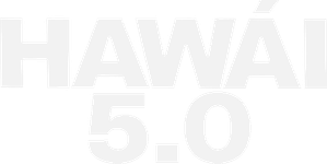 Hawái 5.0 — Logos 10