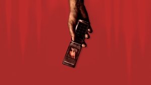 Quando um Estranho Chama (2006)