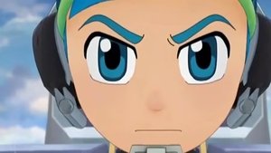 Episode 43