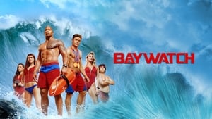 Baywatch 2017