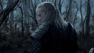 The Witcher 4×1
