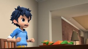 Episode 19