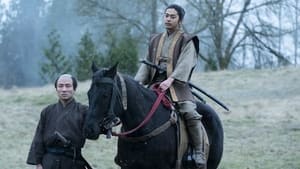 Shōgun: Saison 1 Episode 4