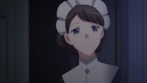My Next Life as a Villainess: All Routes Lead to Doom! Season 2 Episode 3