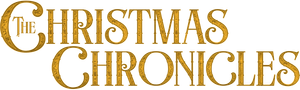 Crônicas de Natal — Logos 9