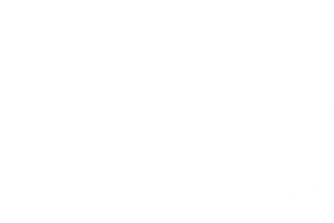 A Última Noite