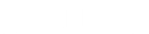 Kül