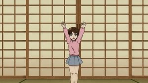 Tojima Wants to Be a Kamen Rider: 1×2