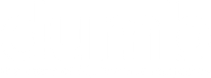 Dumb: The Story of Big Brother Magazine