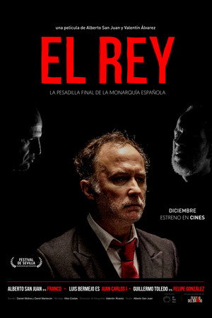 El rey 9