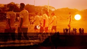 Maitanam - The Story of Football in Kerala film complet
