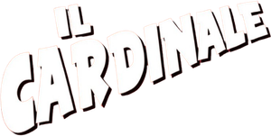 The Cardinal — Logos 2