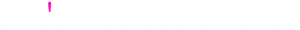 Queremos o Divórcio! — Logos 2