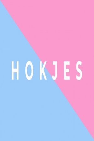 Hokjes