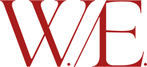 W.E.