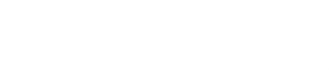 Valentine — Logos 4