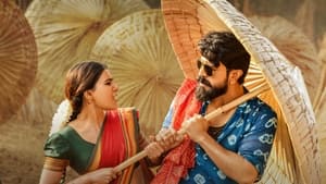 Rangasthalam 2018 Telugu Full Movie Downlaod | AMZN WEB-DL 2160p 1080p 720p 480p