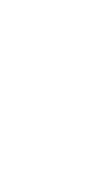 野草