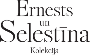 Ernesto e Celestine — Logos 6