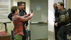 Modern Family: 5×11