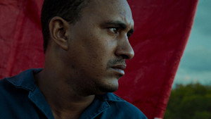 Film still