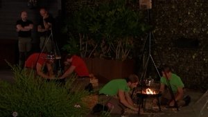 Épisode 197