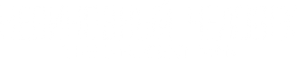 The Innocent Man — Logos 1
