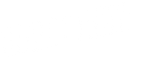 Tío Drew — Logos 7