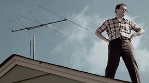 Người Đàn Ông Nghiêm Túc - A Serious Man (2009)