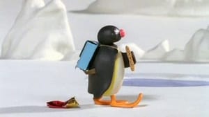 Pingu: 6×4