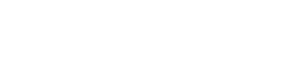 Frozen 2 — Logos 4