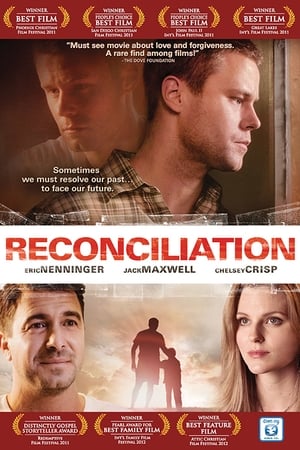 Image Reconciliation