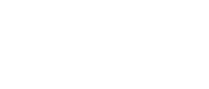 30 Minutes or Less