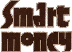 Smart Money