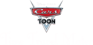 Time Travel Mater