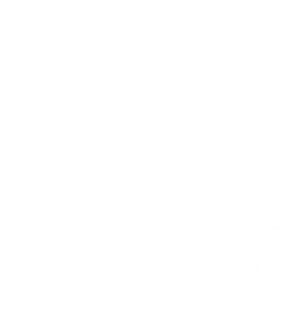 7 uczuć — Logos 5