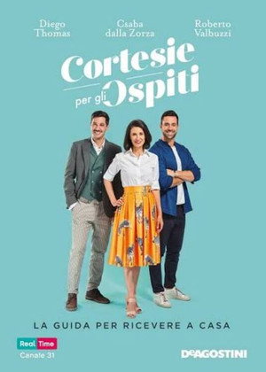 Saison 9