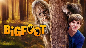 Bigfoot 2