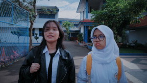 GEMA