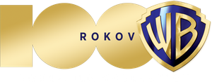 100 Anos da Warner Bros. — Logos 7