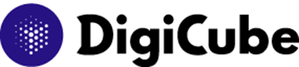 Logo DigiCube