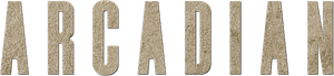 Arcadian (2024) Ita Streaming official logo