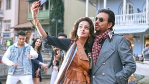 Hindi Medium (2017)