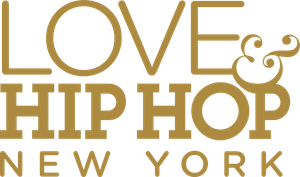 Love & Hip Hop New York